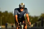 Foto zur News: Oliver Bearman (Haas)