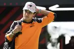 Foto zur News: Lando Norris (McLaren)