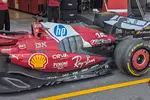 Ferrari SF-25 Gallerie: Ferrari SF-25