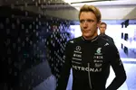 Foto zur News: Frederik Vesti (Mercedes)