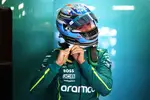 Foto zur News: Jak Crawford (Aston Martin)