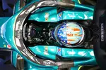 Foto zur News: Jak Crawford (Aston Martin)