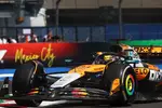 Foto zur News: Oscar Piastri (McLaren)