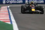 Foto zur News: Yuki Tsunoda (Red Bull)