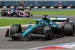 Foto zur News: Jak Crawford (Aston Martin)