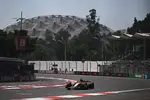 Foto zur News: Oscar Piastri (McLaren)