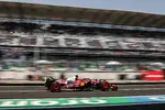 Foto zur News: Charles Leclerc (Ferrari)