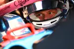 Foto zur News: Paul Aron (Alpine)