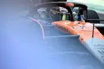 Foto zur News: Pato O&#039;Ward (McLaren)