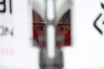 Foto zur News: Esteban Ocon (Haas)