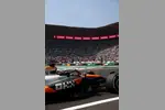 Foto zur News: Oscar Piastri (McLaren)