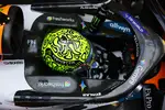 Foto zur News: Lando Norris (McLaren)