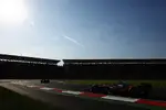 Foto zur News: Lando Norris (McLaren)
