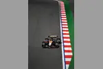 Foto zur News: Oscar Piastri (McLaren)