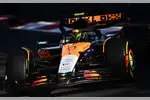 Foto zur News: Lando Norris (McLaren)