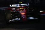 Foto zur News: Lewis Hamilton (Ferrari)