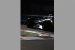Foto zur News: Lando Norris (McLaren)