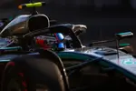 Foto zur News: Andrea Kimi Antonelli (Mercedes)