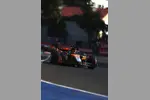 Foto zur News: Oscar Piastri (McLaren)