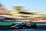 Foto zur News: Max Verstappen (Red Bull)