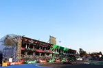 Foto zur News: Charles Leclerc (Ferrari)