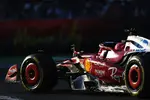 Foto zur News: Charles Leclerc (Ferrari)