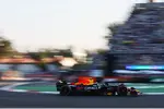 Foto zur News: Yuki Tsunoda (Red Bull)
