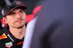 Foto zur News: Max Verstappen (Red Bull)