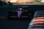 Foto zur News: Pierre Gasly (Alpine)