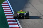 Foto zur News: Max Verstappen (Red Bull)