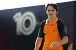 Foto zur News: Oscar Piastri (McLaren)