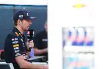 Foto zur News: Max Verstappen (Red Bull)