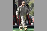 Foto zur News: Lewis Hamilton (Ferrari)