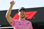 Foto zur News: Pierre Gasly (Alpine)