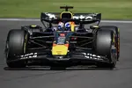 Foto zur News: Max Verstappen (Red Bull)