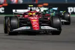 Foto zur News: Lewis Hamilton (Ferrari)