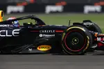 Foto zur News: Max Verstappen (Red Bull)