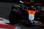 Foto zur News: Lando Norris (McLaren)