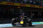 Foto zur News: Max Verstappen (Red Bull)