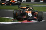 Foto zur News: Oscar Piastri (McLaren)