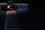 Foto zur News: Oscar Piastri (McLaren)