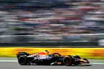 Foto zur News: Yuki Tsunoda (Red Bull)