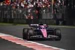 Foto zur News: Pierre Gasly (Alpine)