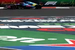 Foto zur News: Pierre Gasly (Alpine)