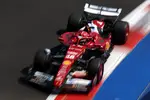 Foto zur News: Charles Leclerc (Ferrari)
