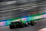 Foto zur News: Gabriel Bortoleto (Sauber)