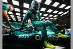 Foto zur News: Lance Stroll (Aston Martin)