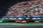Foto zur News: Oscar Piastri (McLaren)