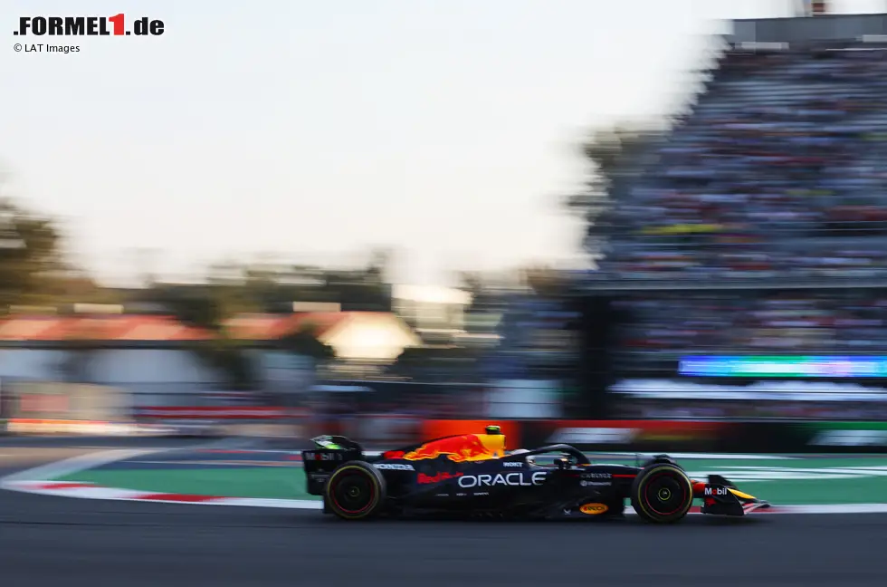 Foto zur News: Yuki Tsunoda (Red Bull)