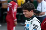 Foto zur News: Lando Norris (McLaren)